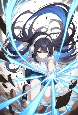 Profile image of フブキ