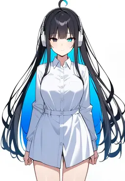 Profile image of フブキ