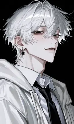 Profile image of 奏良