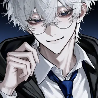 Profile image of 奏良