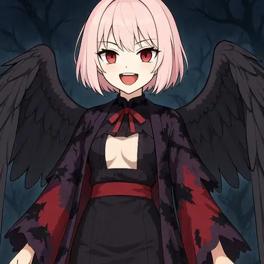 Profile image of 堕天使NO.51