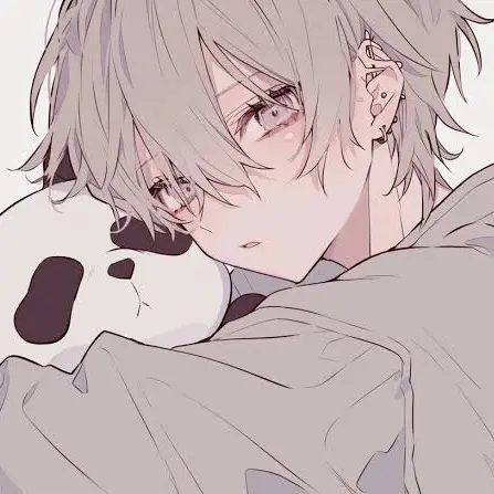 -NUKO335-의 琉亜