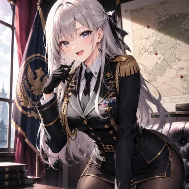 Profile image of Stella