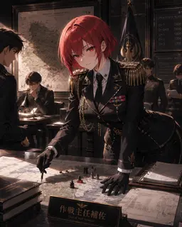 Profile image of ケイト