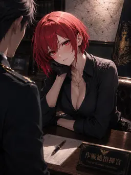 Profile image of ケイト