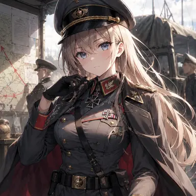 Profile image of Elena
