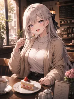 Profile image of Stella