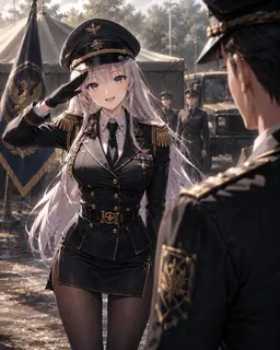 Profile image of Stella