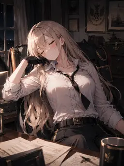 Profile image of Elena
