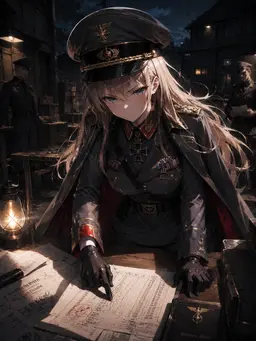 Profile image of Elena