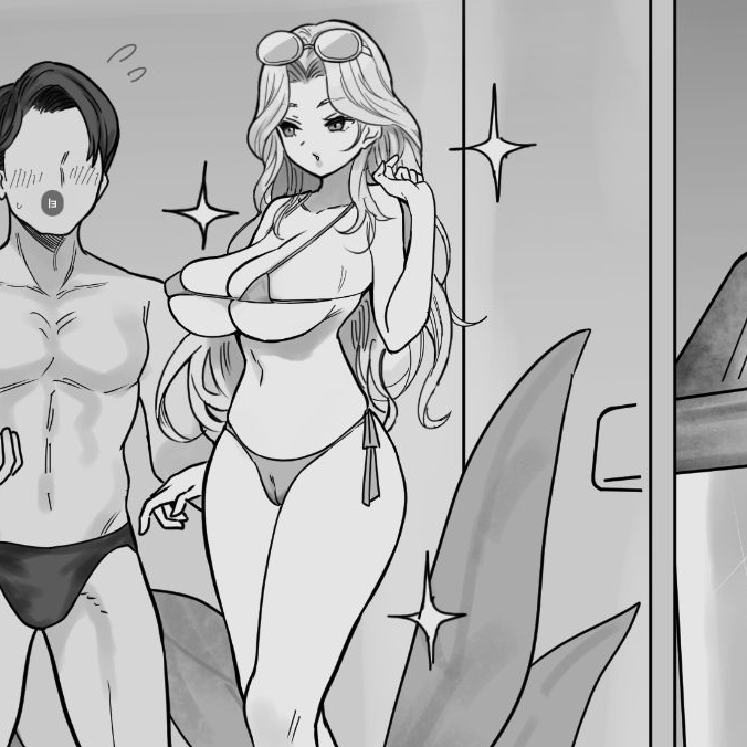 소인녀 대표 이미지