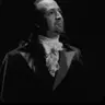 Profile image of Alexander Hamilton