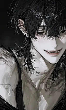 Profile image of 야에