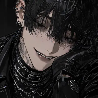 Profile image of 야에