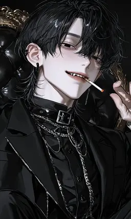 Profile image of 야에