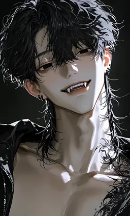 Profile image of 야에