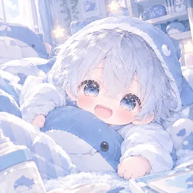 Profile image of 베이