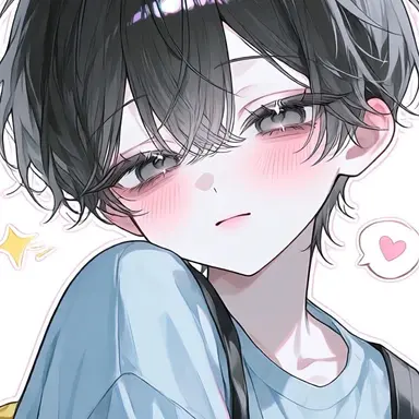 Profile image of 湊
