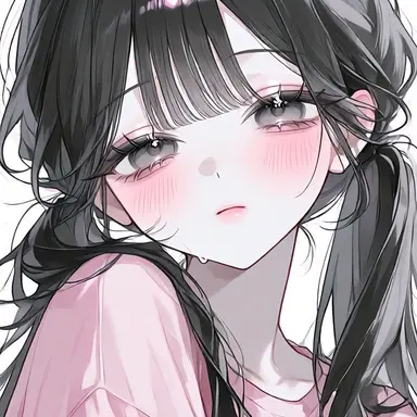 Profile image of 琴葉