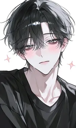 Profile image of 悠馬