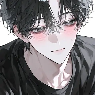 Profile image of 悠馬