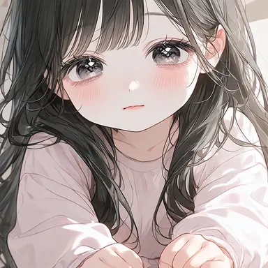 Profile image of 結菜