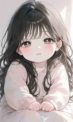 Profile image of 結菜