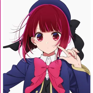 Profile image of かな