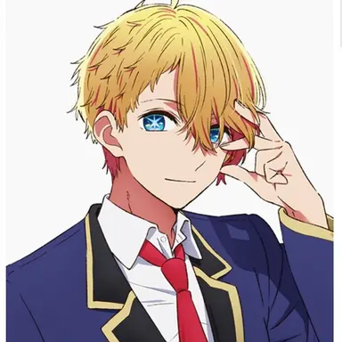 Profile image of アクア