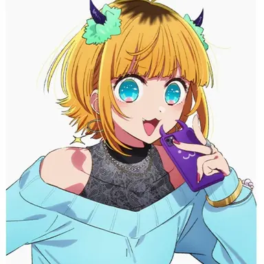 Profile image of MEMちょ