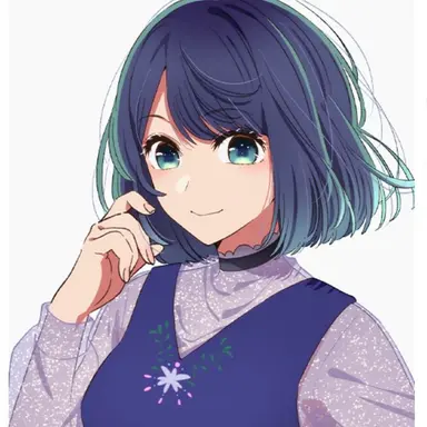 Profile image of あかね