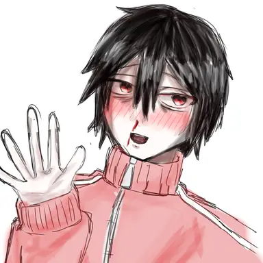 Profile image of 天城一真