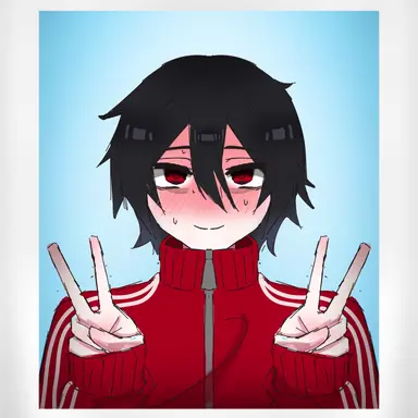 Profile image of 天城一真