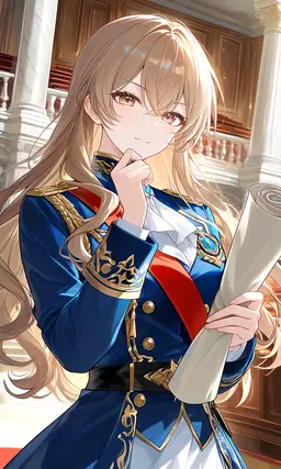 Profile image of ロンド