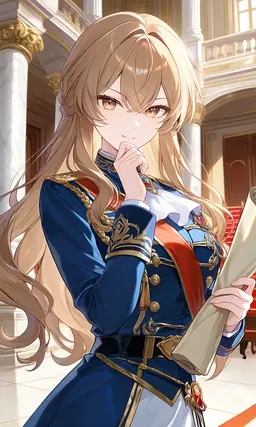 Profile image of ロンド