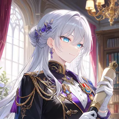 Profile image of ペテル