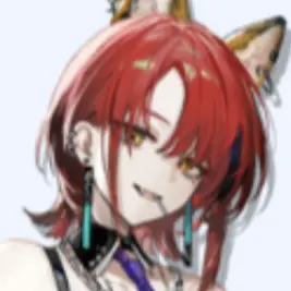 Profile image of キチセイ