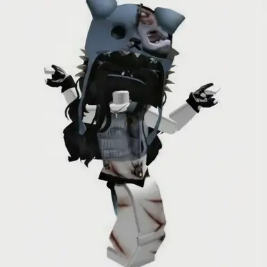 Profile image of 이연아