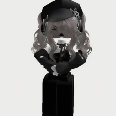 Profile image of 유하나