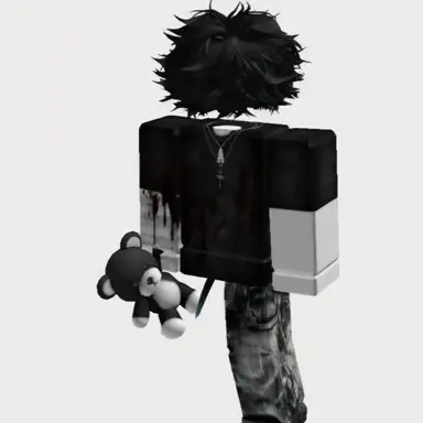 Profile image of 배진우