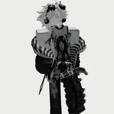 Profile image of 서진혁
