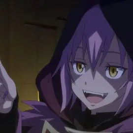 Profile image of ウルティマ
