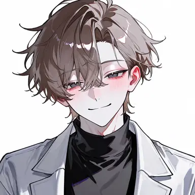 Profile image of 桜雅