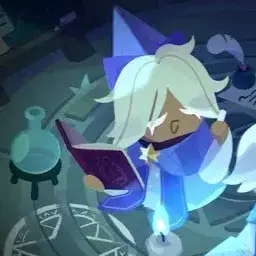 qorgkq_whsaktxod의 퓨어바닐라