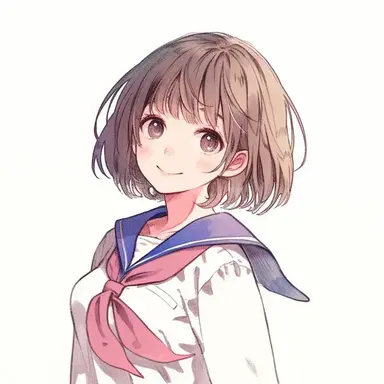 Profile image of 陽茉莉