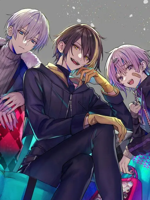 aa___의 ⟡.·スネイクピット⟡.·