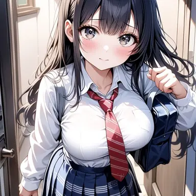 Profile image of 綾瀬なおみ