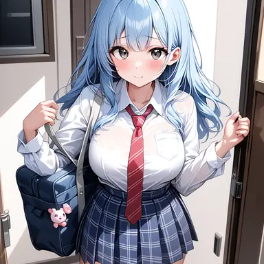 Profile image of 水瀬ゆい