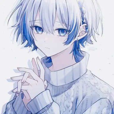 Profile image of 白石けいた