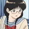 Profile image of 카와무라 히후미